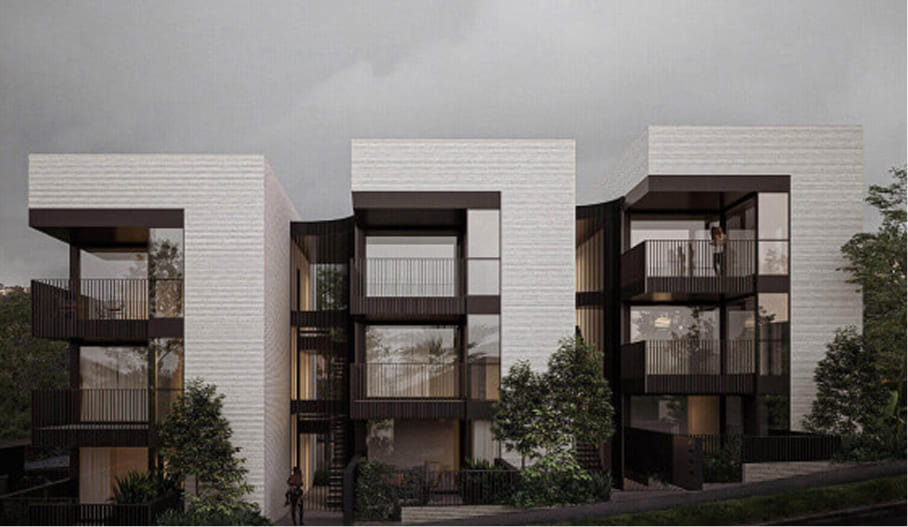 Solusi lengkap desain dan pembangunan rumah impian Anda. Melayani desain rumah, interior, gambar kerja detail, RAB akurat, hingga pembangunan berkualitas. Konsultasi gratis!